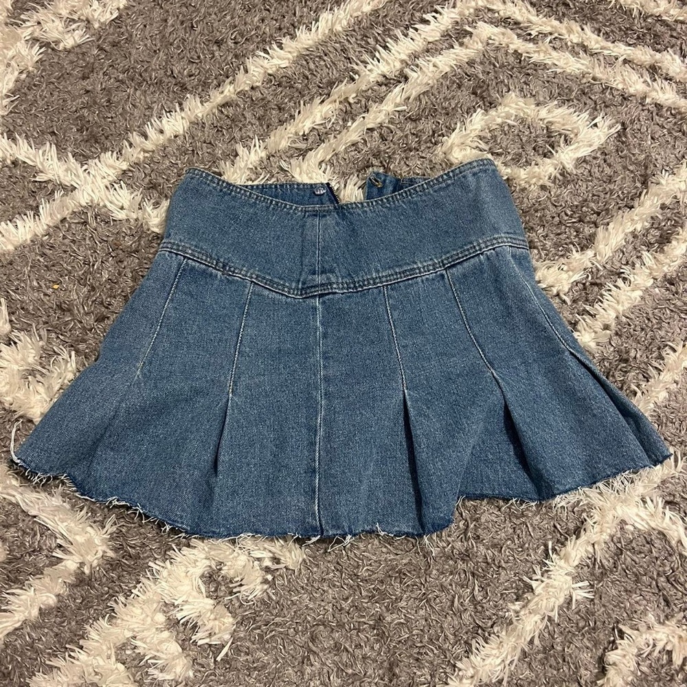 H&M Women’s Skirt